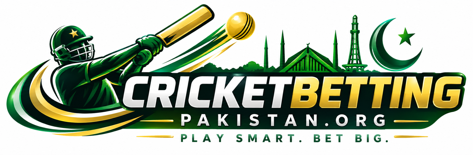 Cricket Betting Pakistan